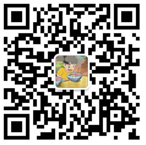 联系我们