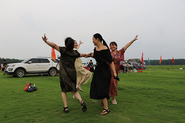 IMG_8426b.jpg