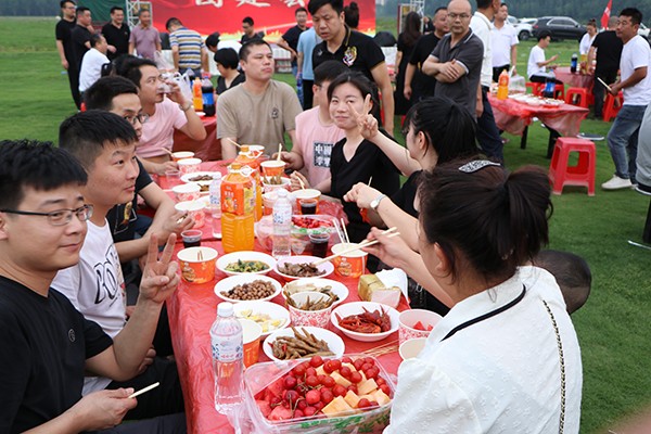 IMG_8483b.jpg