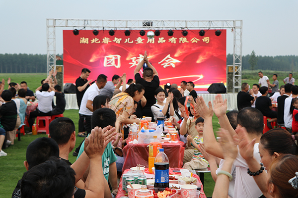IMG_8494b.jpg
