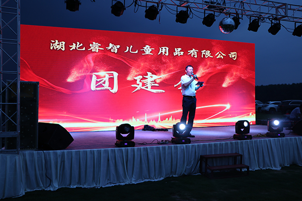 IMG_8518b.jpg